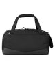 Under Armour 1369221 Undeniable 5.0 XS Duffle Bag