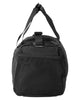Under Armour 1369221 Undeniable 5.0 XS Duffle Bag