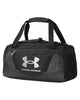 Under Armour 1369221 Undeniable 5.0 XS Duffle Bag