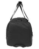 Under Armour 1369221 Undeniable 5.0 XS Duffle Bag