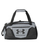Under Armour 1369221 Undeniable 5.0 XS Duffle Bag