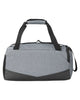 Under Armour 1369221 Undeniable 5.0 XS Duffle Bag