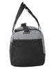 Under Armour 1369221 Undeniable 5.0 XS Duffle Bag