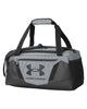 Under Armour 1369221 Undeniable 5.0 XS Duffle Bag