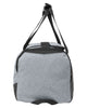 Under Armour 1369221 Undeniable 5.0 XS Duffle Bag