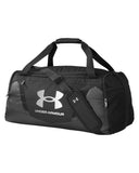 Under Armour 1369222 Undeniable 5.0 SM Duffle Bag