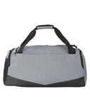 Under Armour 1369222 Undeniable 5.0 SM Duffle Bag