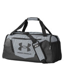 Under Armour 1369222 Undeniable 5.0 SM Duffle Bag