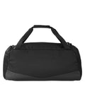 Under Armour 1369223 Undeniable 5.0 MD Duffle Bag