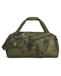 Under Armour 1369223 Undeniable 5.0 MD Duffle Bag