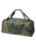 Under Armour 1369223 Undeniable 5.0 MD Duffle Bag