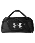 Under Armour 1369224 Undeniable 5.0 LG Duffle Bag