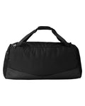 Under Armour 1369224 Undeniable 5.0 LG Duffle Bag