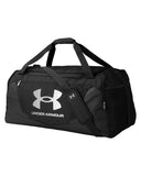 Under Armour 1369224 Undeniable 5.0 LG Duffle Bag