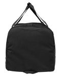 Under Armour 1369224 Undeniable 5.0 LG Duffle Bag