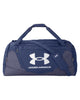 Under Armour 1369224 Undeniable 5.0 LG Duffle Bag