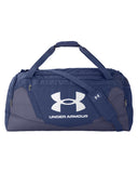 Under Armour 1369224 Undeniable 5.0 LG Duffle Bag