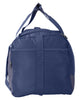 Under Armour 1369224 Undeniable 5.0 LG Duffle Bag