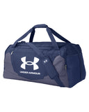 Under Armour 1369224 Undeniable 5.0 LG Duffle Bag