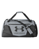 Under Armour 1369224 Undeniable 5.0 LG Duffle Bag