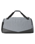 Under Armour 1369224 Undeniable 5.0 LG Duffle Bag