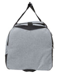 Under Armour 1369224 Undeniable 5.0 LG Duffle Bag