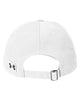Under Armour 1369785 Team Chino Hat