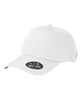 Under Armour 1369785 Team Chino Hat