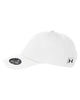 Under Armour 1369785 Team Chino Hat