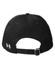Under Armour 1369785 Team Chino Hat