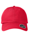 Under Armour 1369785 Team Chino Hat