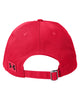 Under Armour 1369785 Team Chino Hat