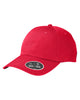 Under Armour 1369785 Team Chino Hat