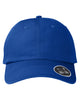 Under Armour 1369785 Team Chino Hat