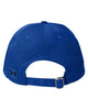 Under Armour 1369785 Team Chino Hat