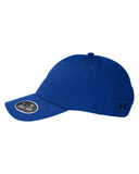 Under Armour 1369785 Team Chino Hat