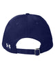Under Armour 1369785 Team Chino Hat