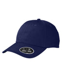 Under Armour 1369785 Team Chino Hat