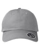Under Armour 1369785 Team Chino Hat