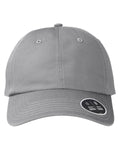 Under Armour 1369785 Team Chino Hat