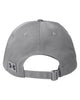 Under Armour 1369785 Team Chino Hat