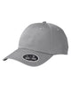Under Armour 1369785 Team Chino Hat