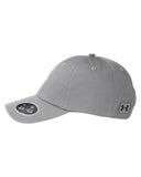 Under Armour 1369785 Team Chino Hat