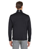 Under Armour 1370155 Men's Playoff Quarter-Zip