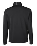 Under Armour 1370155 Men's Playoff Quarter-Zip