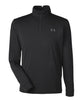 Under Armour 1370155 Men's Playoff Quarter-Zip