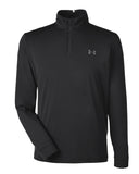 Under Armour 1370155 Men's Playoff Quarter-Zip