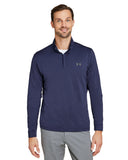 Under Armour 1370155 Men's Playoff Quarter-Zip