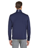 Under Armour 1370155 Men's Playoff Quarter-Zip