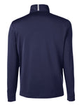 Under Armour 1370155 Men's Playoff Quarter-Zip